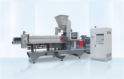 /uploads/10682/small/150-600kg-h-bread-bran-production-line21ffc.jpg