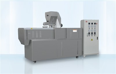 /uploads/10682/small/150-600kg-h-bread-bran-production-line9569f.jpg