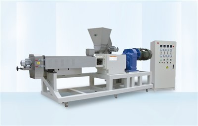 /uploads/10682/small/150-600kg-h-bread-bran-production-lined77ca.jpg